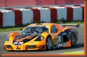 DSC07861.JPG